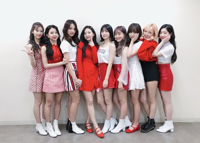 Netizen dự đoán Black Pink sẽ là girlgroup thế hệ mới... tan rã sớm nhất - Ảnh 4.