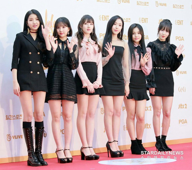 Netizen dự đoán Black Pink sẽ là girlgroup thế hệ mới... tan rã sớm nhất - Ảnh 5.