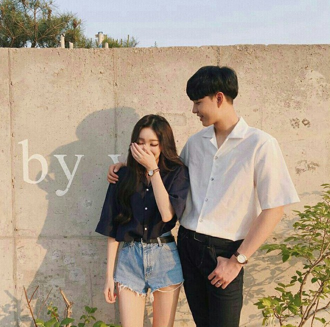 Y&ecirc;u 6 năm cợt nhả kh&ocirc;ng cưới, thanh ni&ecirc;n đứng h&igrave;nh khi biết danh t&iacute;nh chồng tương lai của bạn g&aacute;i cũ - Ảnh 3.