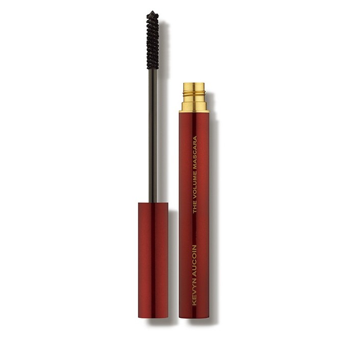 12 sản phẩm l&agrave;m đẹp bất hủ khiến c&aacute;c beauty editor phải mua đi mua lại li&ecirc;n tục v&igrave; chất lượng qu&aacute; xuất sắc - Ảnh 3.