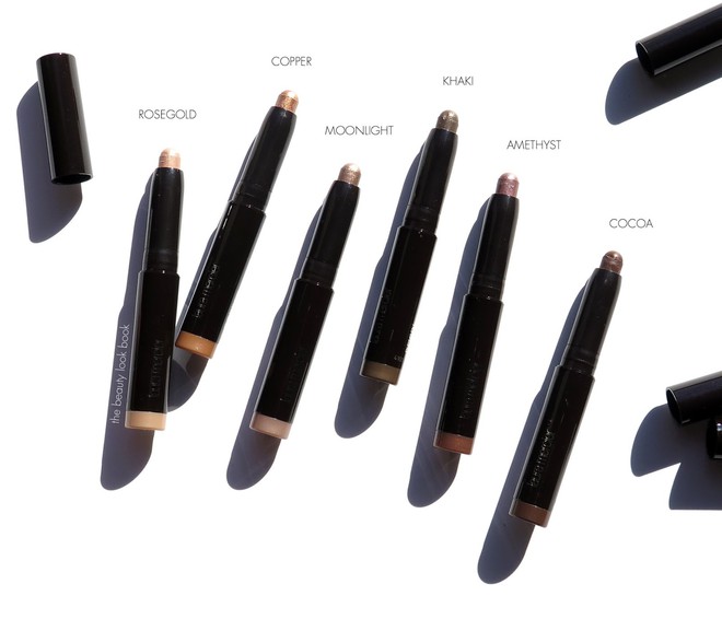 12 sản phẩm l&agrave;m đẹp bất hủ khiến c&aacute;c beauty editor phải mua đi mua lại li&ecirc;n tục v&igrave; chất lượng qu&aacute; xuất sắc - Ảnh 4.