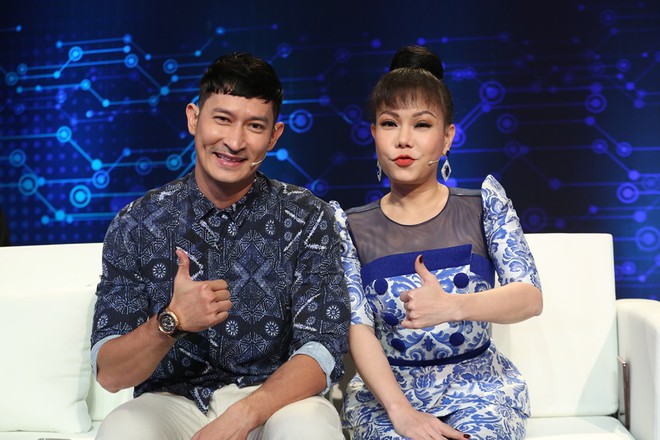Will g&acirc;y bất ngờ khi chia sẻ kh&ocirc;ng y&ecirc;u ai, chỉ y&ecirc;u &acirc;m nhạc tr&ecirc;n show hẹn h&ograve; - Ảnh 1.
