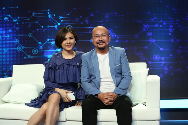 Will g&acirc;y bất ngờ khi chia sẻ kh&ocirc;ng y&ecirc;u ai, chỉ y&ecirc;u &acirc;m nhạc tr&ecirc;n show hẹn h&ograve; - Ảnh 2.