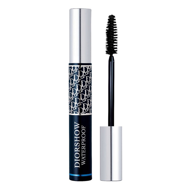 12 sản phẩm l&agrave;m đẹp bất hủ khiến c&aacute;c beauty editor phải mua đi mua lại li&ecirc;n tục v&igrave; chất lượng qu&aacute; xuất sắc - Ảnh 8.