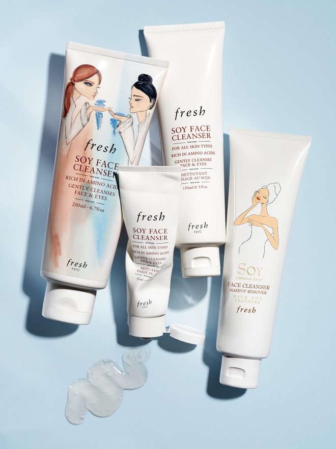 12 sản phẩm l&agrave;m đẹp bất hủ khiến c&aacute;c beauty editor phải mua đi mua lại li&ecirc;n tục v&igrave; chất lượng qu&aacute; xuất sắc - Ảnh 9.