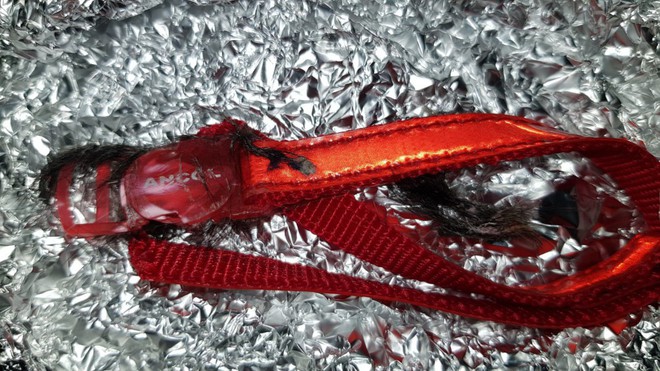 Đâu chỉ nước ta nóng trên 40 độ, thế giới cũng ghi nhận những đợt nắng nóng tới mức chảy lốp xe, chín cả trứng - Ảnh 4.