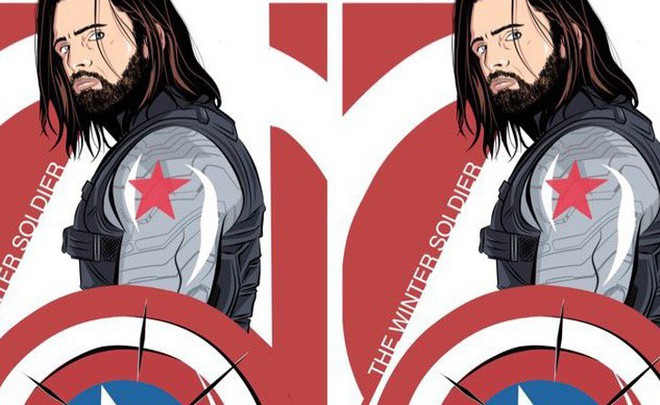 8 điều vô lý về bé Mận Winter Soldier - tri kỷ của soái cụ Captain America - Ảnh 12.