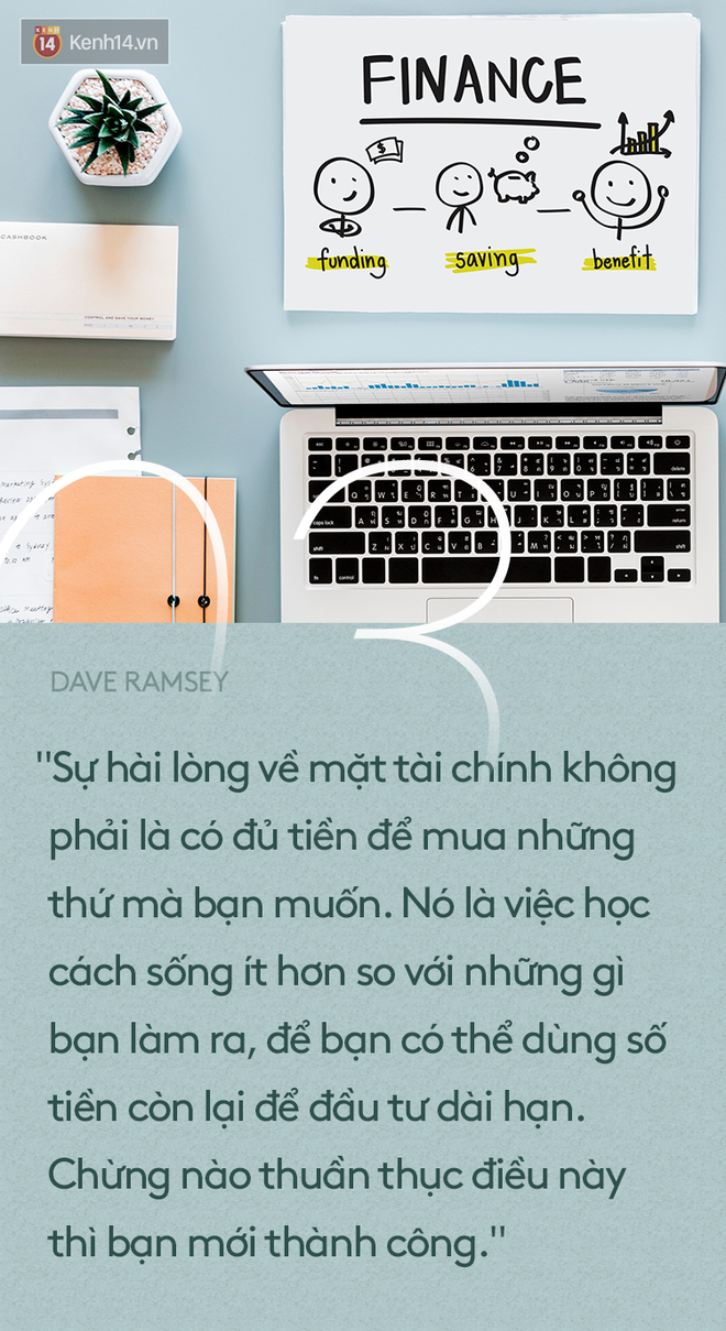 Sinh vi&ecirc;n ng&agrave;y nay m&agrave; c&ograve;n chờ đến th&aacute;ng bố mẹ gửi tiền l&ecirc;n l&agrave; k&eacute;m cỏi! - Ảnh 1.
