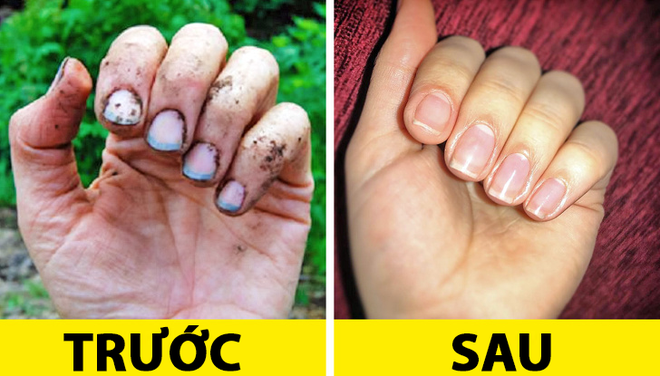 9 mẹo chữa ch&aacute;y thần tốc gi&uacute;p chị em cải thiện ngoại h&igrave;nh trong nh&aacute;y mắt - Ảnh 2.