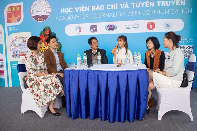 Sinh vi&ecirc;n ng&agrave;y nay m&agrave; c&ograve;n chờ đến th&aacute;ng bố mẹ gửi tiền l&ecirc;n l&agrave; k&eacute;m cỏi! - Ảnh 5.
