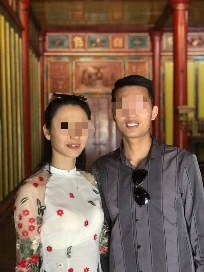 Vụ đánh ghen ở Nghệ An: Người chồng lên tiếng nếu cô ấy còn quấy phá tôi sẽ kiện - Ảnh 5.