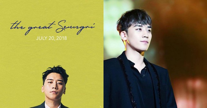 Nửa đầu 2018, YG xứng danh c&ocirc;ng ty khủng long v&igrave; g&agrave; n&agrave;o trở lại cũng diệt sạch c&aacute;c BXH - Ảnh 10.