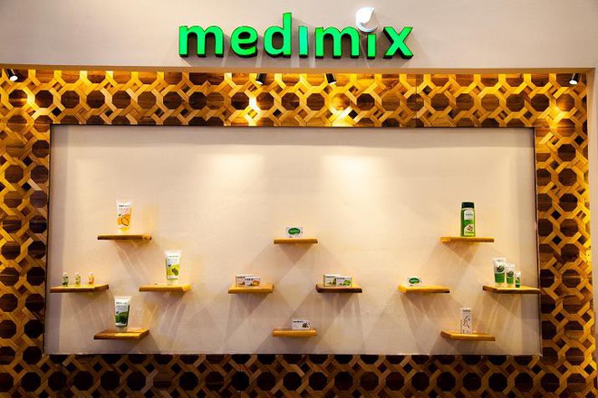 5 l&yacute; do lựa chọn mỹ phẩm thi&ecirc;n nhi&ecirc;n cho c&ocirc; n&agrave;ng sống xanh - Ảnh 9.