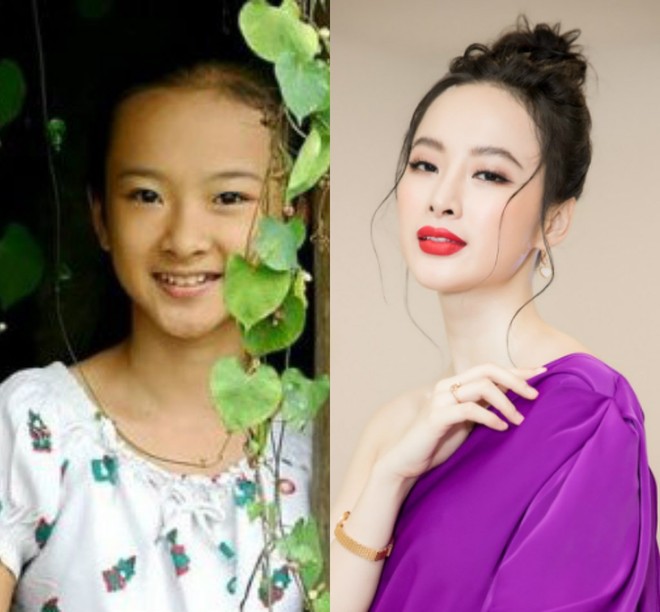D&agrave;n sao M&ugrave;i Ng&ograve; Gai ng&agrave;y ấy b&acirc;y giờ (kỳ đầu): Kẻ ồn &agrave;o thị phi, người liều lĩnh với những vai tr&ograve; mới   - Ảnh 1.