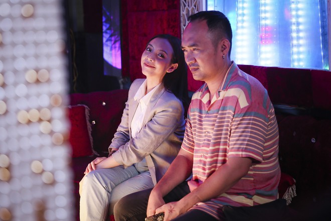 Ph&aacute; kỉ lục của ch&iacute;nh m&igrave;nh, Thu Trang quyết định l&agrave;m phần 2 cho Thập Tam Muội - Ảnh 4.