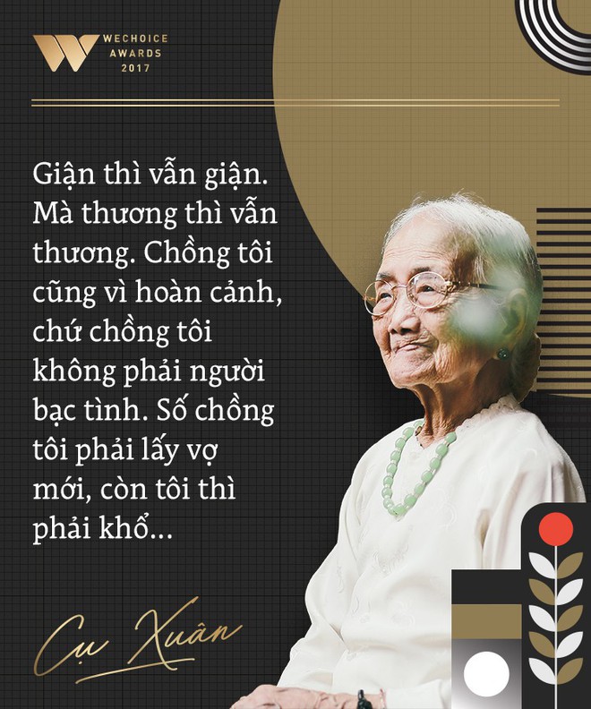 Phim điện ảnh về những con người truyền cảm hứng của Việt Nam: Tại sao không!? - Ảnh 1.