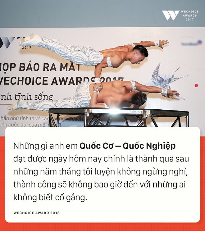Phim điện ảnh về những con người truyền cảm hứng của Việt Nam: Tại sao kh&ocirc;ng!? - Ảnh 7.