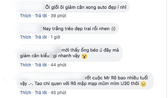 Mr Siro cover Chạm đáy nỗi đau hay lụi tim, nhưng fan lại chỉ toàn bình luận về điều này! - Ảnh 4.