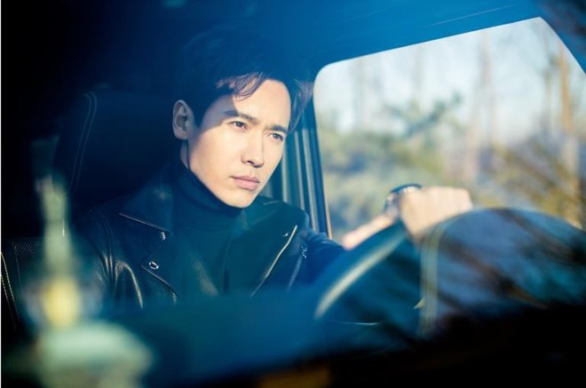 Nhan sắc của người phụ nữ bị sao nam &ldquo;Mị Nguyệt Truyện&rdquo; x&acirc;m hại t&igrave;nh dục được tiết lộ - Ảnh 1.