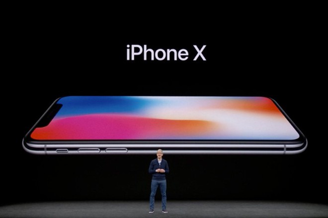 Chàng sếp Apple 24 tuổi gốc Việt tiết lộ bí quyết hỏi 1 câu duy nhất độc đáo của công ty - Ảnh 2.