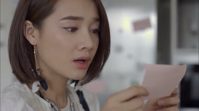 &ldquo;Ng&agrave;y Ấy M&igrave;nh Đ&atilde; Y&ecirc;u&rdquo;: Bị người y&ecirc;u cho leo c&acirc;y, Nh&atilde; Phương uống cho say v&agrave; nhớ về t&igrave;nh cũ - Ảnh 4.