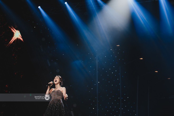 Ch&ugrave;m ảnh đẹp nhất trong show H&agrave;n-Việt: WINNER, Jung Hae In, Noo Phước Thịnh c&ugrave;ng d&agrave;n nghệ sĩ Việt để lại chuỗi cảm x&uacute;c vỡ &ograve;a - Ảnh 19.