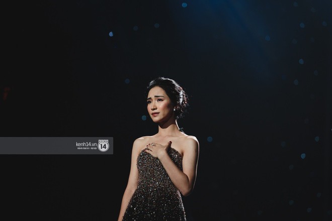 Ch&ugrave;m ảnh đẹp nhất trong show H&agrave;n-Việt: WINNER, Jung Hae In, Noo Phước Thịnh c&ugrave;ng d&agrave;n nghệ sĩ Việt để lại chuỗi cảm x&uacute;c vỡ &ograve;a - Ảnh 20.