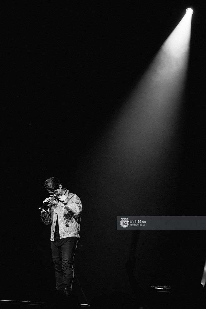 Ch&ugrave;m ảnh đẹp nhất trong show H&agrave;n-Việt: WINNER, Jung Hae In, Noo Phước Thịnh c&ugrave;ng d&agrave;n nghệ sĩ Việt để lại chuỗi cảm x&uacute;c vỡ &ograve;a - Ảnh 29.