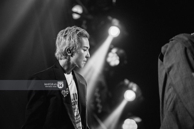 Ch&ugrave;m ảnh đẹp nhất trong show H&agrave;n-Việt: WINNER, Jung Hae In, Noo Phước Thịnh c&ugrave;ng d&agrave;n nghệ sĩ Việt để lại chuỗi cảm x&uacute;c vỡ &ograve;a - Ảnh 48.