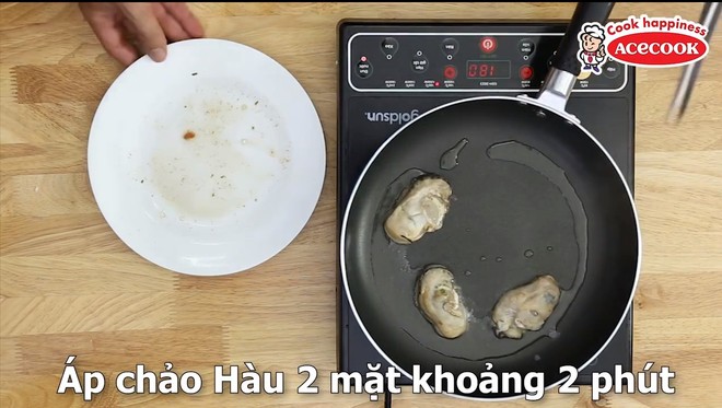 5 c&aacute;ch si&ecirc;u đơn giản để thưởng thức m&igrave; ăn liền như m&oacute;n ăn nh&agrave; h&agrave;ng 5 sao - Ảnh 5.