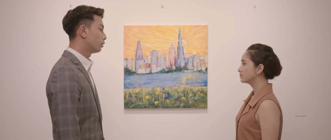 C&acirc;u chuyện truyền cảm hứng cho ước mơ thời thanh xu&acirc;n lay động h&agrave;ng triệu kh&aacute;n giả - Ảnh 3.