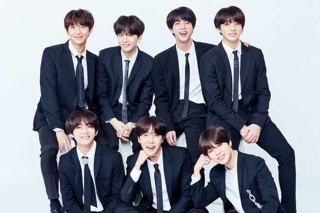 Ngại đối đầu với BTS, c&aacute;c nghệ sĩ xấc bấc xang bang trở lại d&agrave;y đặc nửa đầu th&aacute;ng 8 - Ảnh 13.