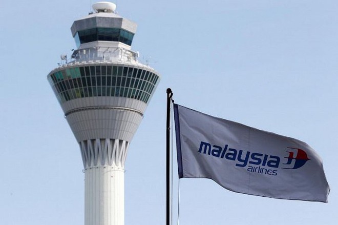 Những người đầu tiên có thể bị truy cứu trách nhiệm vì thảm kịch MH370 - Ảnh 1.