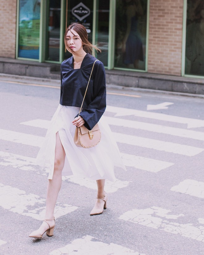 Th&aacute;ng n&agrave;o cũng cạn tiền v&igrave; mua sắm v&aacute;y &aacute;o, đ&oacute; l&agrave; bởi bạn đ&atilde; kh&ocirc;ng tu&acirc;n theo 5 nguy&ecirc;n tắc shopping &ldquo;sống c&ograve;n&rdquo; n&agrave;y - Ảnh 1.