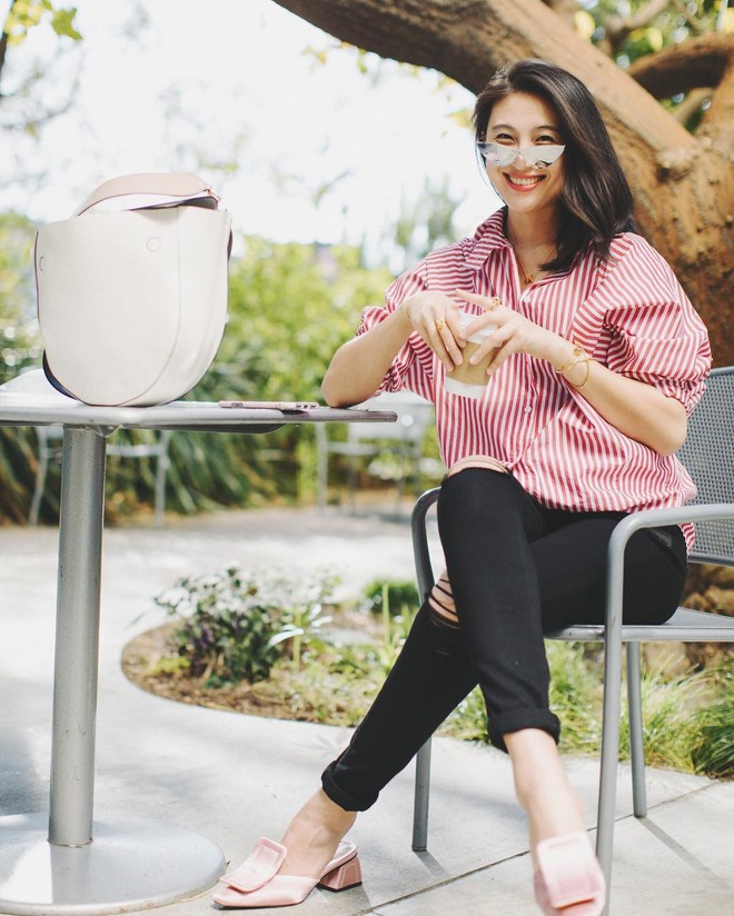 Th&aacute;ng n&agrave;o cũng cạn tiền v&igrave; mua sắm v&aacute;y &aacute;o, đ&oacute; l&agrave; bởi bạn đ&atilde; kh&ocirc;ng tu&acirc;n theo 5 nguy&ecirc;n tắc shopping &ldquo;sống c&ograve;n&rdquo; n&agrave;y - Ảnh 2.