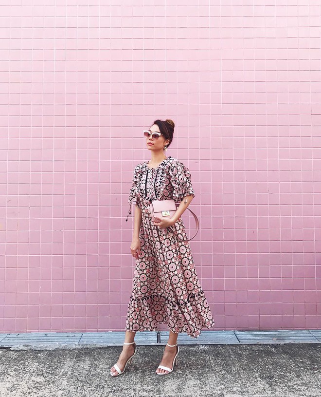 Th&aacute;ng n&agrave;o cũng cạn tiền v&igrave; mua sắm v&aacute;y &aacute;o, đ&oacute; l&agrave; bởi bạn đ&atilde; kh&ocirc;ng tu&acirc;n theo 5 nguy&ecirc;n tắc shopping &ldquo;sống c&ograve;n&rdquo; n&agrave;y - Ảnh 4.