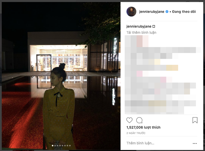 Drama nh&agrave; Black Pink: Lisa đi quay show 5 ng&agrave;y, Jisoo, Jennie, Ros&eacute; thương nhớ cứ như tiễn em đi nghĩa vụ 5 năm - Ảnh 8.