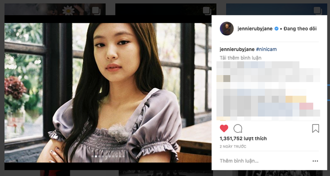 Drama nh&agrave; Black Pink: Lisa đi quay show 5 ng&agrave;y, Jisoo, Jennie, Ros&eacute; thương nhớ cứ như tiễn em đi nghĩa vụ 5 năm - Ảnh 9.