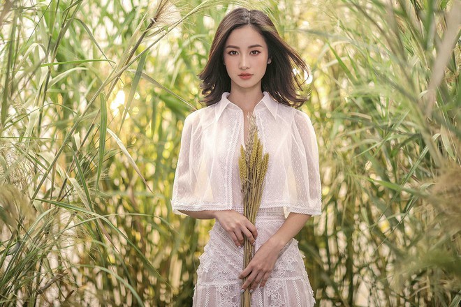 Sao Vs. Antifan: 15 người nổi tiếng hợp sức đối đầu với chỉ trích, miệt thị nặng nề bằng những phát ngôn cực chất! - Ảnh 8.