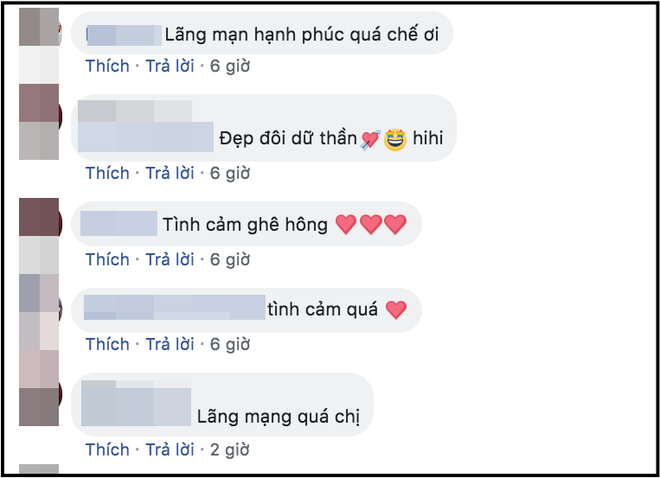 Khoe loạt ảnh lãng mạn tại Ý, Đông Nhi - Ông Cao Thắng khiến fan liên tục réo gọi nên tranh thủ chụp luôn hình cưới! - Ảnh 3.