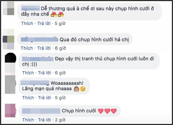 Khoe loạt ảnh lãng mạn tại Ý, Đông Nhi - Ông Cao Thắng khiến fan liên tục réo gọi nên tranh thủ chụp luôn hình cưới! - Ảnh 2.