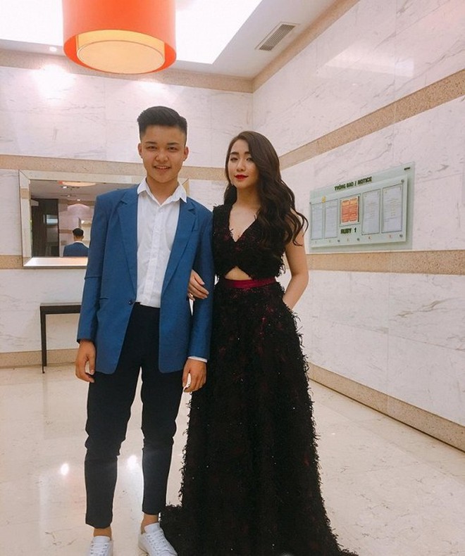 Từ tâm thư Hòa Minzy gửi em trai sắp học đại học: Nỗi lòng người thân gửi tân sinh viên đâu phải ai cũng hiểu - Ảnh 2.