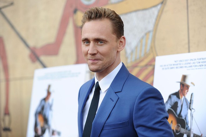 Xuất hiện ứng viên nặng kí cho vai James Bond hấp dẫn hơn cả “Loki” Tom Hiddleston - Ảnh 6.