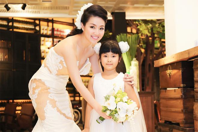 Sao Vbiz v&agrave; mu&ocirc;n kiểu tổ chức tiệc kỉ niệm ng&agrave;y y&ecirc;u nhau: Từ bữa cơm giản đơn đến b&agrave;y biện l&atilde;ng mạn như phim H&agrave;n - Ảnh 18.