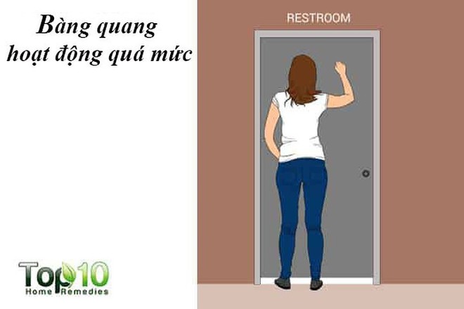 Dấu hiệu cho biết bạn c&oacute; thể bị tổn thương thần kinh - Ảnh 6.