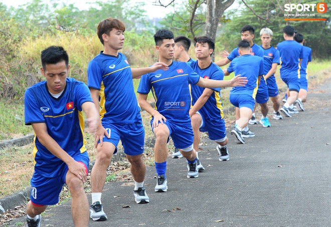 Indonesia tổ chức ASIAD như ao làng, Olympic Việt Nam kiến nghị lên AFC - Ảnh 2.