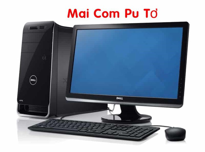 Lại một màn nhờ tổ tư vấn gây bão mạng xã hội: Bố họ Mai đặt tên con là gì? - Ảnh 2.