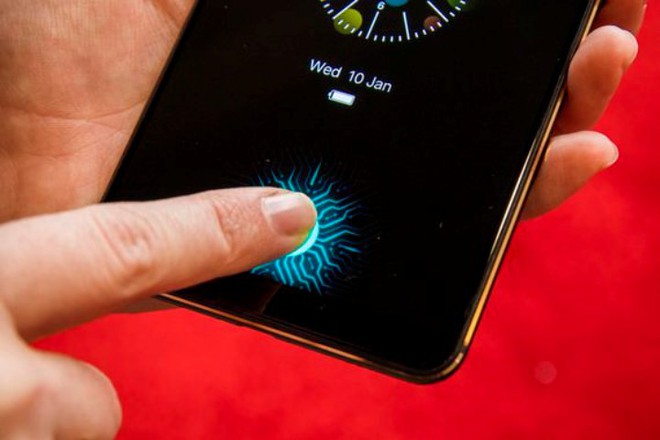 4 t&iacute;nh năng Samsung kh&ocirc;ng đưa v&agrave;o Note 9, để d&agrave;nh cho Galaxy S10 - Ảnh 2.