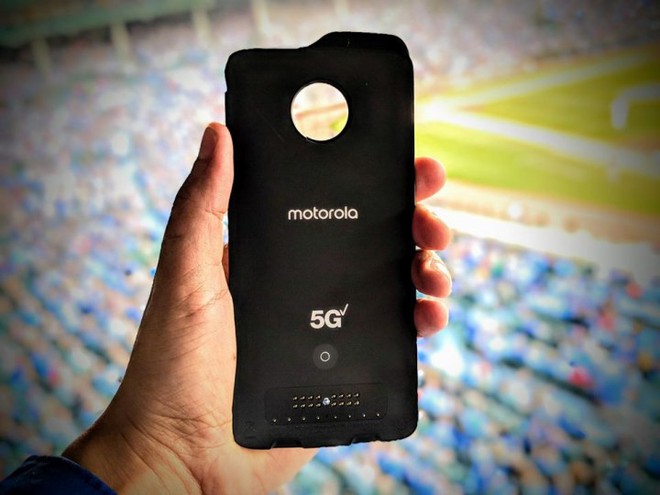 4 t&iacute;nh năng Samsung kh&ocirc;ng đưa v&agrave;o Note 9, để d&agrave;nh cho Galaxy S10 - Ảnh 3.