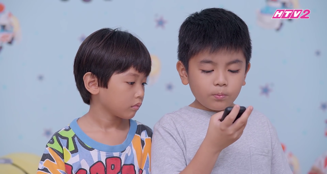 B&agrave; Mai ho&agrave;n to&agrave;n gục ng&atilde; v&igrave; bị con g&aacute;i mắng chửi, cả nh&agrave; hạch s&aacute;ch trong Gạo Nếp Gạo Tẻ - Ảnh 11.